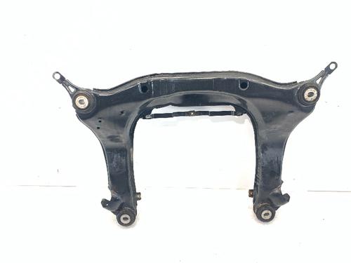 Used Subframe AUDI A4 B6 (8E2) 2.0 (130 hp) 30539388