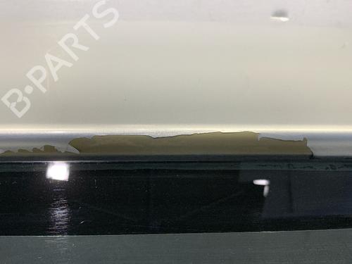 Tailgate BMW 1 (E87) 116 i | BP33234096C6 - Image 2