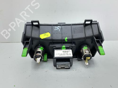 Electronic module HYUNDAI i30 (GD) 1.4 | BP31663129M83