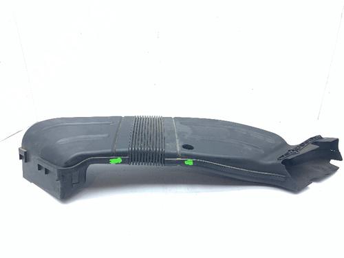 Pijp AUDI A4 B6 (8E2) 2.0 (130 hp) 30539395