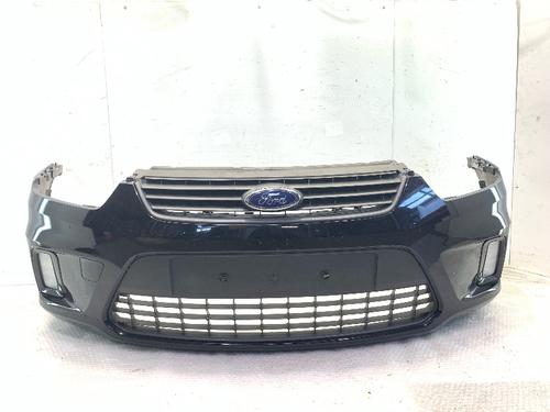 Used Front bumper Front bumper FORD C-MAX (DM2) 1.6 (100 hp) 34518820 34518820
