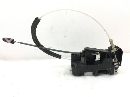 Electronic module OPEL ZAFIRA A MPV (T98) 1.6 16V (F75) | BP8518130M83 