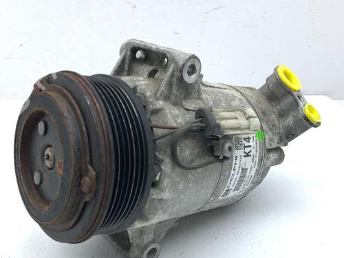 AC-Kompressor OPEL ASTRA H TwinTop (A04) 1.9 CDTi (L67) (150 hp) 31313623
