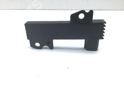 Electronic module FORD USA EDGE 2.0 EcoBlue AWD | BP29717369M83 