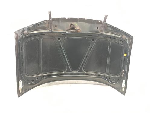 Hood SKODA FABIA I (6Y2) 1.4 | BP11395616C1 