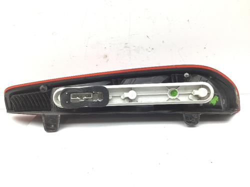 Left taillight FORD FOCUS II Turnier (DA_, FFS, DS) 1.6 | BP21590361C34 