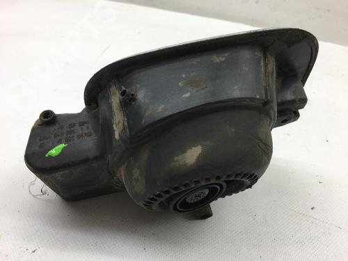 Klapa wlewu paliwa VW BORA Variant (1J6) 2.0 | BP7569405C131 