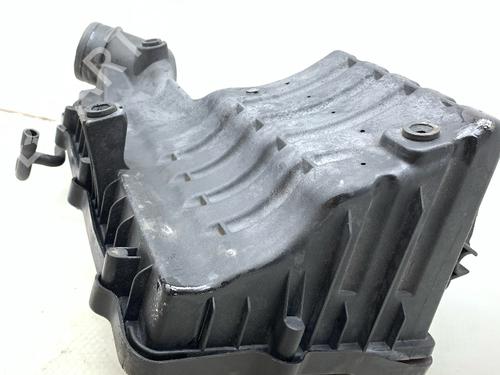 Air filter box VW GOLF VI (5K1) 1.4 | BP36842685M87  - Image 6