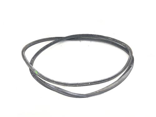 Goma contorno puerta SAAB 9-3 Estate (E50) 1.9 TiD (150 hp) 14588181