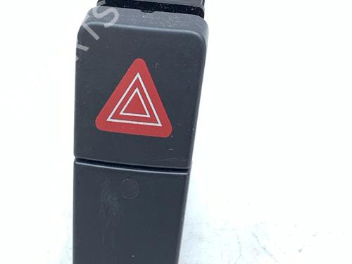 Used Warning switch Warning switch 38921323 38921323