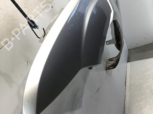 Left front fenders FORD FOCUS II (DA_, HCP, DP) 1.6 | BP27239949C41 