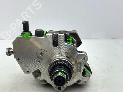 Used Injection pump Injection pump MERCEDES-BENZ A-CLASS (W169) A 160 CDI (169.006, 169.306) (82 hp) 39935829 39935829