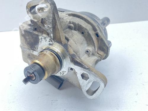 Distributeur NISSAN MICRA II (K11) 1.0 i 16V (K11) | BP30883872M68