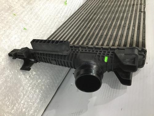 Intercooler OPEL ASTRA J Sports Tourer (P10) 1.7 CDTI (35) | BP15900464M30 