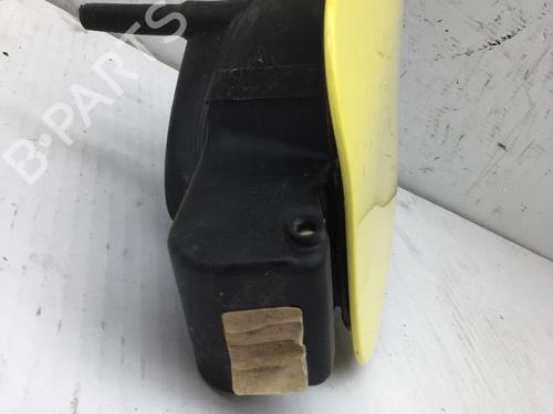 Tanklokket VW LUPO I (6X1, 6E1) 1.0 | BP29136610C131 