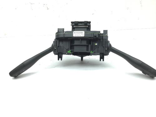 Switch AUDI A4 B6 Avant (8E5) 2.0 | BP14912554I30 