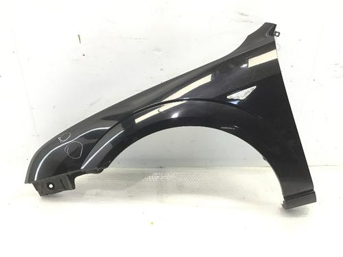 Used Left front fenders FORD MONDEO III Turnier (BWY) 2.0 TDCi (130 hp) 23232543