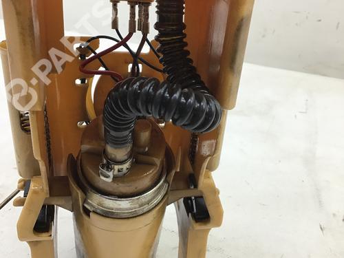 Pompe à carburant BMW 3 (E46) 320 d | BP6803720M76 