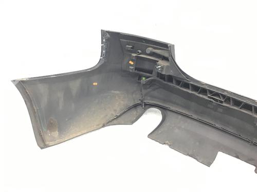 Rear bumper AUDI A6 C6 (4F2) 3.0 TDI quattro | BP16268208C8 