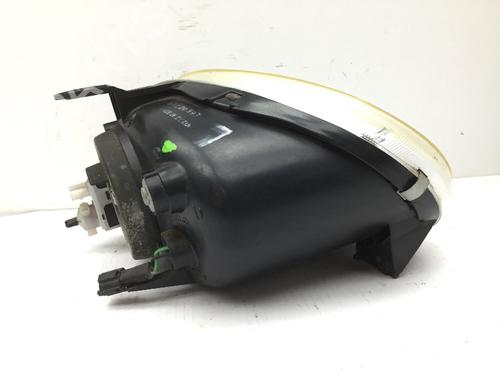 Left headlight DAEWOO MATIZ (M100, M150) 0.8 | BP23246160C28
