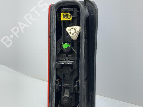 Right taillight OPEL COMBO Tour 1.3 CDTI 16V | BP32190572C35