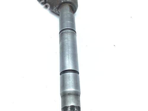 Injector HYUNDAI GETZ (TB) 1.5 CRDi | BP20690175M100 