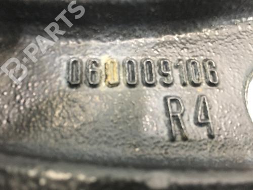 Right front suspension arm MERCEDES-BENZ R-CLASS (W251, V251) R 280 CDI 4-matic (251.020) | BP9400344M13 