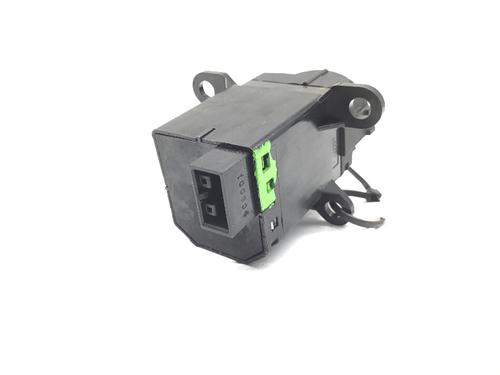 Switch HONDA CIVIC VIII Hatchback (FN, FK) 1.4 (FK1, FN4) | BP17960428I30 