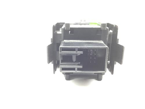 Switch SKODA ROOMSTER (5J7) 1.4 | BP18906545I30 