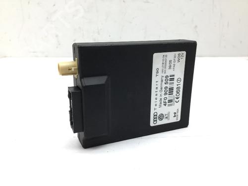 Elektronische module VW PASSAT B6 Variant (3C5) 2.0 TDI | BP24829517M83 