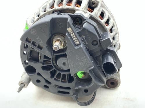 Alternator VW PASSAT B5 Variant (3B5) 1.9 TDI | BP36842663M7 - Image 3
