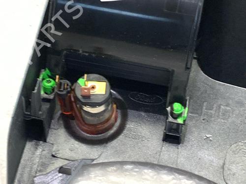 Middle console FORD KUGA I 2.0 TDCi 4x4 | BP33289680I22  - Image 7