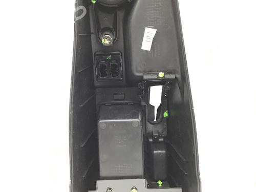 Armrest / Center console HYUNDAI MATRIX (FC) 1.6 | BP26589717I20 
