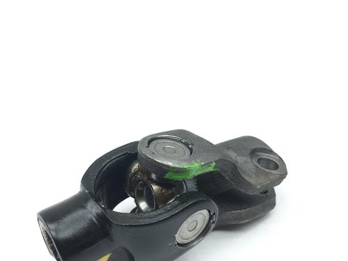 Used Steering column universal joint DAIHATSU TREVIS 1.0 (58 hp) 14588214