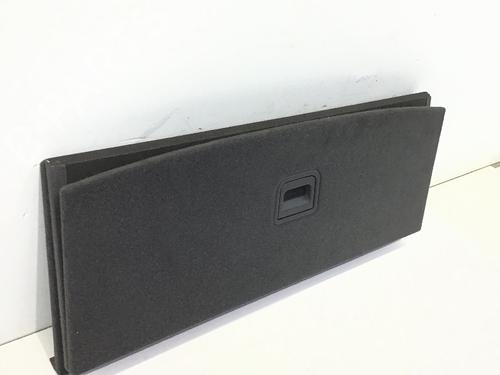 Luggage compartment floor AUDI A4 B7 Avant (8ED) 3.2 FSI quattro | BP22783028I33 
