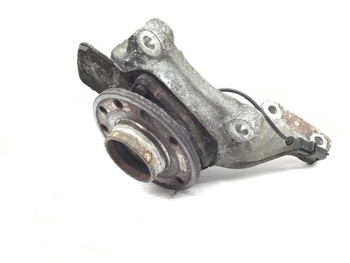 Venstre Styrespindel Lejehus OPEL VECTRA C (Z02) 2.2 16V (F69) | BP14998892M25 
