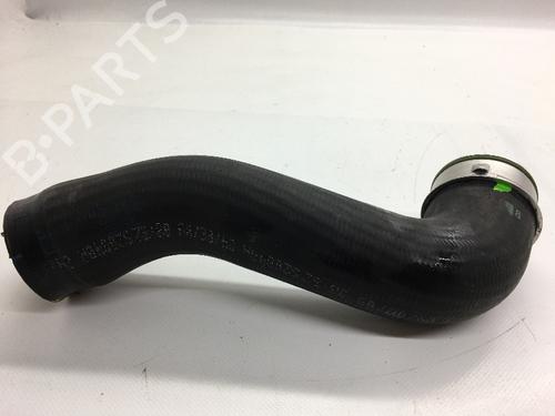 Used Pipe VW TIGUAN (5N_) 1.4 TSI 4motion (150 hp) 14585727