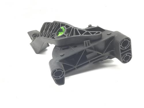 Pedal OPEL ZAFIRA A MPV (T98) 1.8 16V (F75) | BP30186945I4