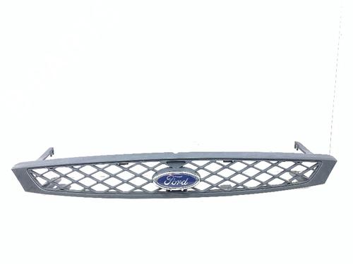 Grill Grill FORD FOCUS I (DAW, DBW) 1.6 16V (100 hp) 33944721 33944721