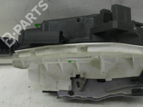 Electronic module SKODA CITIGO (NF1) 1.0 | BP5606776M83 