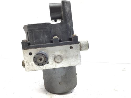 ABS pump FORD MONDEO III (B5Y) 1.8 16V | BP11801484M43 