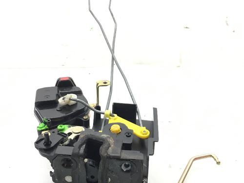 Electronic module KIA RIO II (JB) 1.4 16V | BP8611545M83 