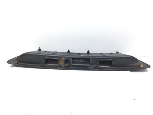 Support MERCEDES-BENZ C-CLASS (W203) C 230 (203.052) | BP20512392C155 