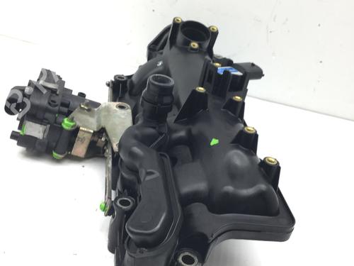 Intake manifold OPEL INSIGNIA A Sports Tourer (G09) 2.0 CDTI (35) | BP30059999M70