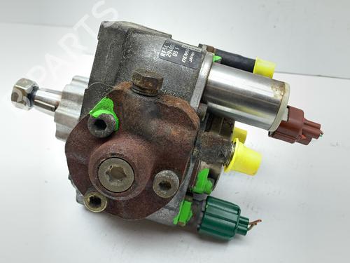 Injection pump MAZDA 6 Station Wagon (GY) 2.0 DI (GY19) | BP30470647M78