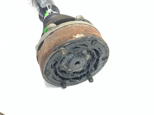Right front driveshaft SEAT LEON (1P1) 1.2 TSI | BP37689764M39 - Image 5