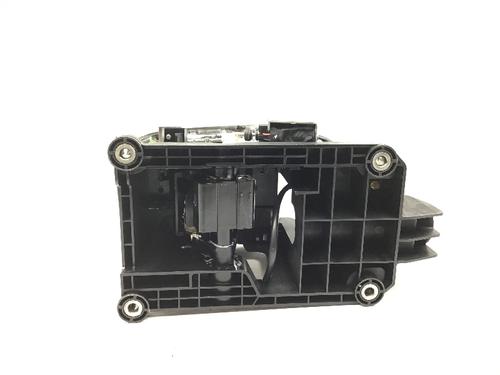 Automatic gearbox selector CHEVROLET EPICA (KL1_) 2.5 | BP11750153M91 