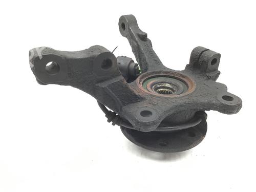 Højre Styrespindel Lejehus OPEL MERIVA A MPV (X03) 1.8 (E75) | BP20332436M26 