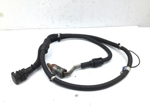 Support FORD FOCUS II Turnier (DA_, FFS, DS) 1.8 | BP24517495C155 