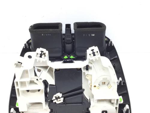 Climate control MAZDA 323 F VI Hatchback (BJ) 1.6 (BJ10M) | BP19648419I5 